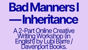 Bad Manners I: Inheritance