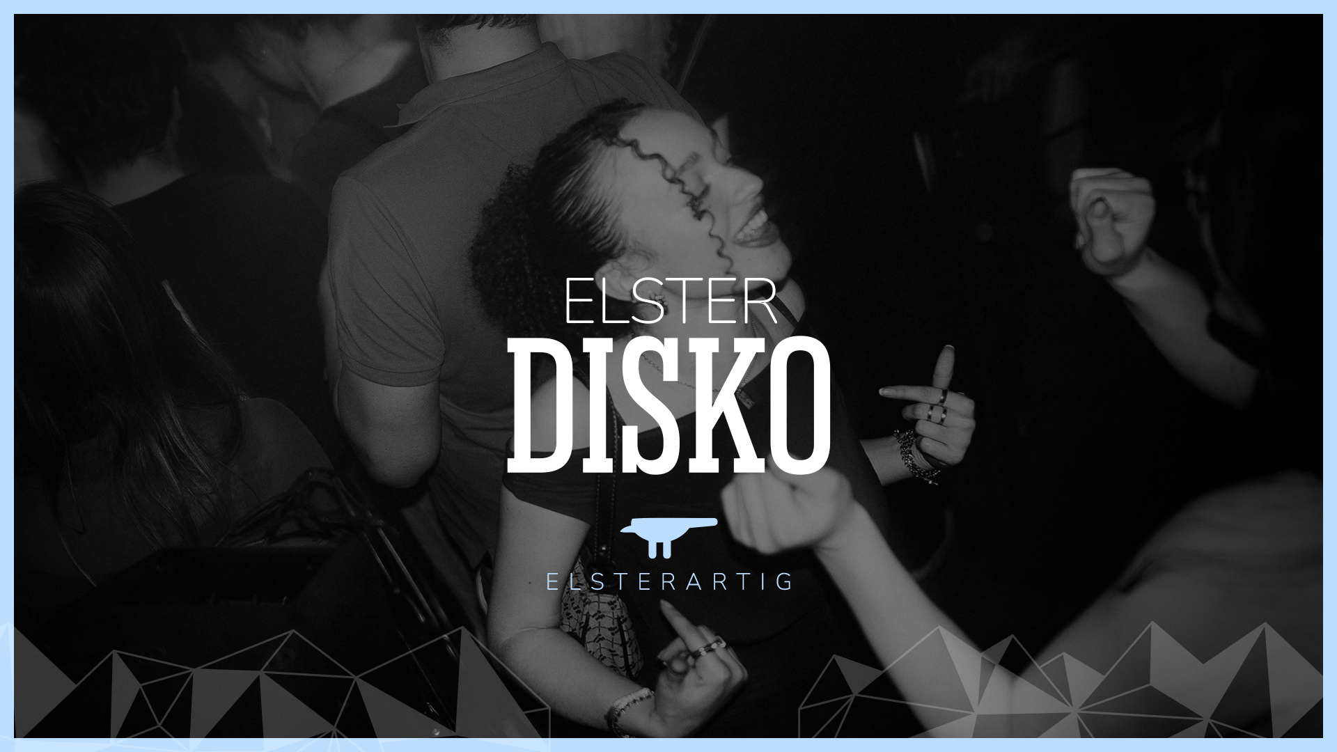 ElsterDisko