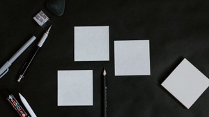 dstressd Strategien: Mit klarem Kopf durch stressige Zeiten