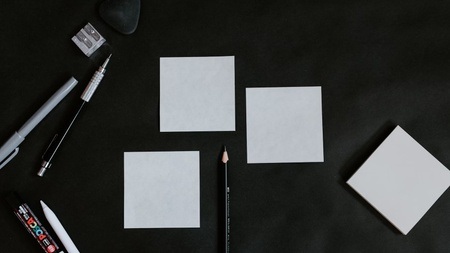 dstressd Strategien: Mit klarem Kopf durch stressige Zeiten