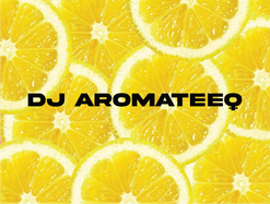 Aromateeq