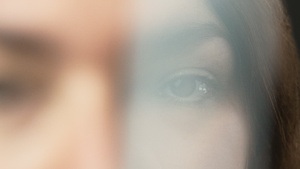 Phantasmata - Poetische Resonanzen - Deutsch, Griechisch, Arabisch