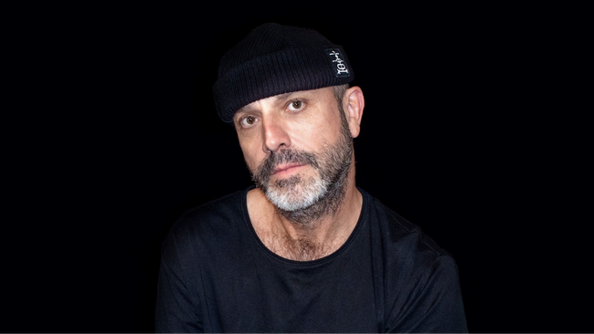 Jan Plewka | Eine Art Solokonzert