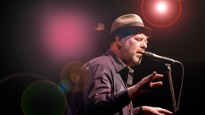 Dad's Phonkey & Gäste: - Into the Loop!