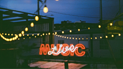 Lange Nacht der Musik: Infos & Highlights 2026