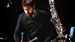 Laboratorio InterSonante