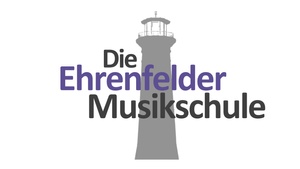 Trommel- und Rhythmus Workshop