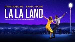 La La Land