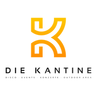 Die Kantine / Yard Club