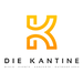 Die Kantine / Yard Club