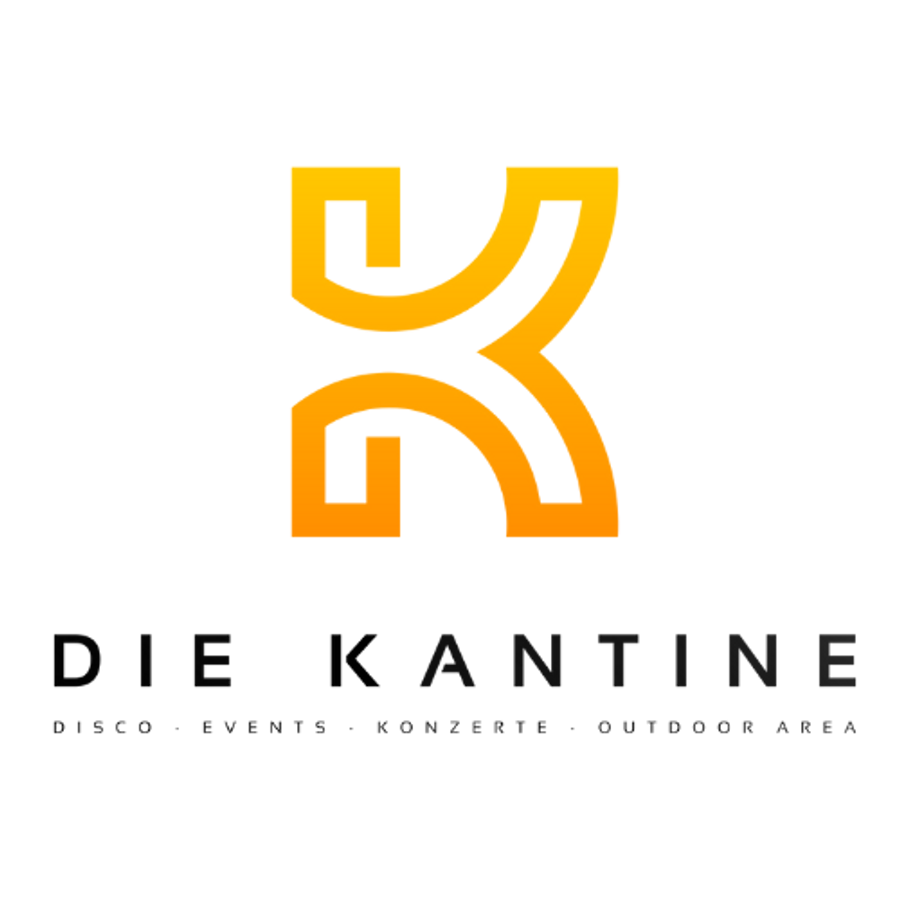 Die Kantine / Yard Club