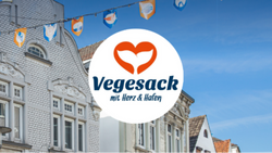 Vegesack Marketing e.V.