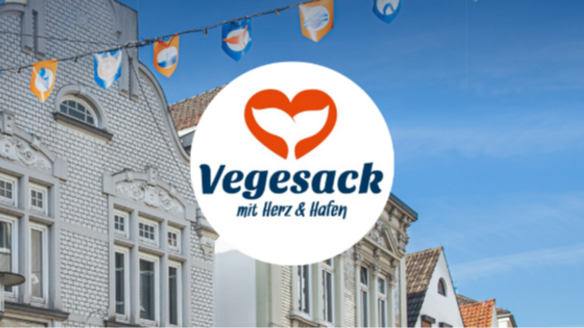 Vegesack Marketing e.V.