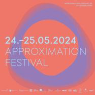 Approximation Festival