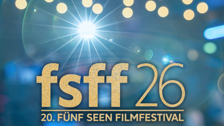 KURZFILMWETTBEWERBE FSFF 2026