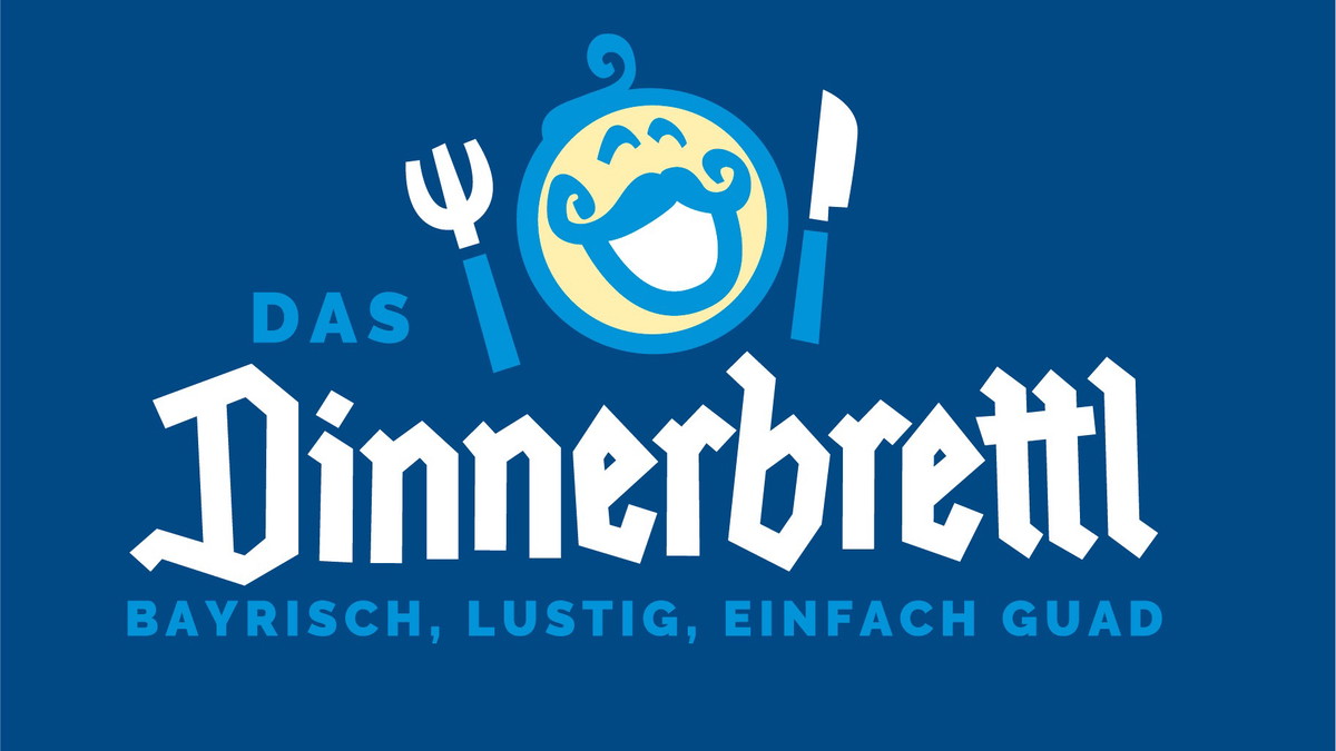 Das Dinnerbrettl