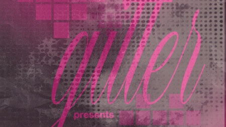 Gitter presents: beb2beb 5euroGoldi b2b eurodance2000