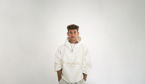 TOM TWERS (Zusatzshow)