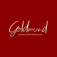 Cafe Goldmund