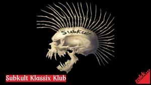 Subkult Klassix Klub