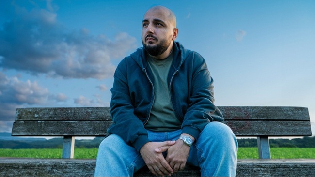 Sezer Oglu: Reißt euch zusammen!