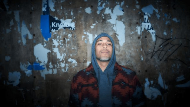 Rap – mehr als Musik. Stimmen des gesellschaftspolitischen Protests