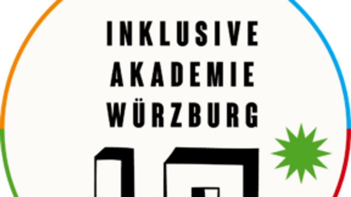 Kinoabend der Inklusiven Akademie