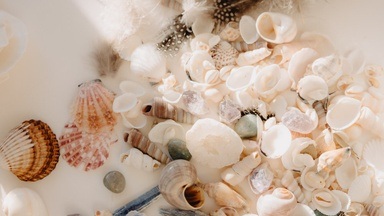 Creativ Soul Circle- Mini Frauen-Retreat