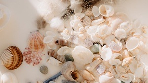 Creativ Soul Circle- Mini Frauen-Retreat