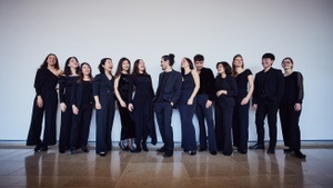 Folkwang Kammerorchester Essen „The Final Countdown“