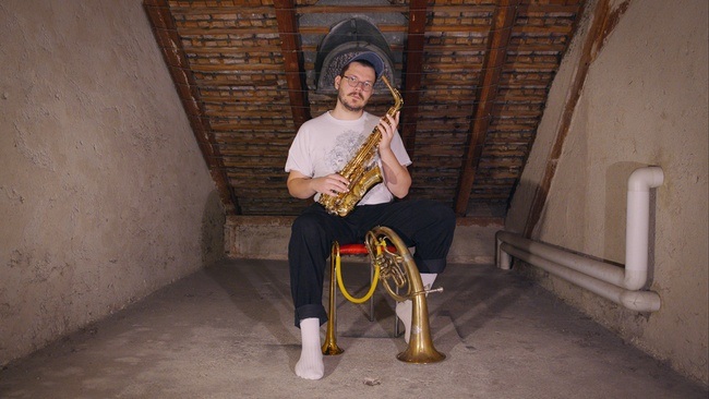 Soundtrips NRW Nr. 76