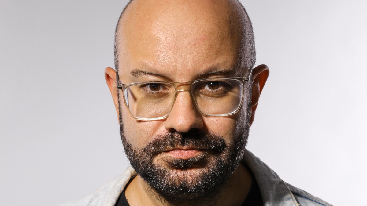 Chico Chiquita