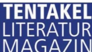 »Literaturfestival OWL - Tentakel Lesung«