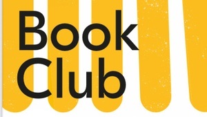 Book Club Pomeranze x BuchHafen