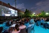 Cinenova Open-Air Kino