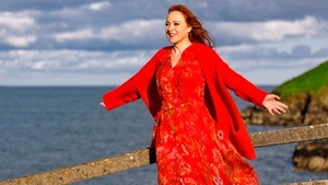 Südwest live: Musik und Geschichten aus Irland - Konzert mit der Gabriele Schuh Band