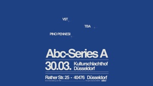 ABC-Series A