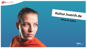 KAH - Folk Music