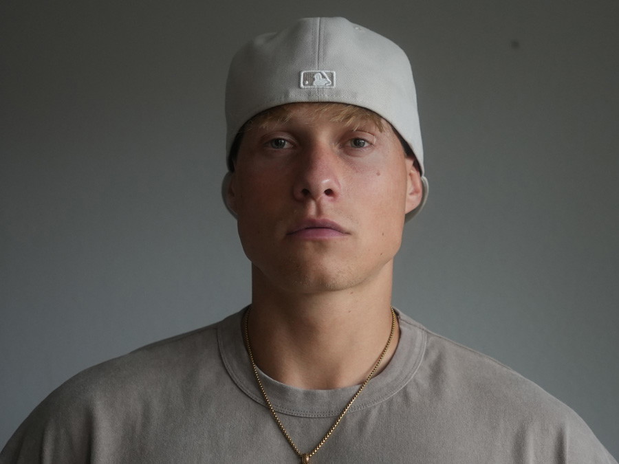 Ausverkauft: Matterz - Music Matterz Tour