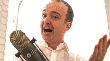 Singen für Alle | PopUp Chor-Erlebnis