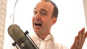 Singen für Alle | PopUp Chor-Erlebnis