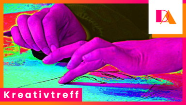 Kreativtreff