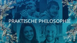 Treffpunkt Philosophie NEUE AKROPOLIS e.V.