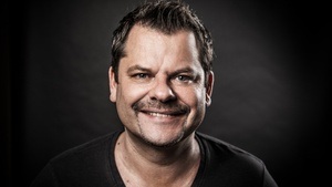 Ingo Appelt MÄNNER NERVEN STARK