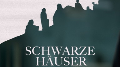 FILM & GESPRÄCH: Dokumentarfilm "SCHWARZE HÄUSER" mit Gast