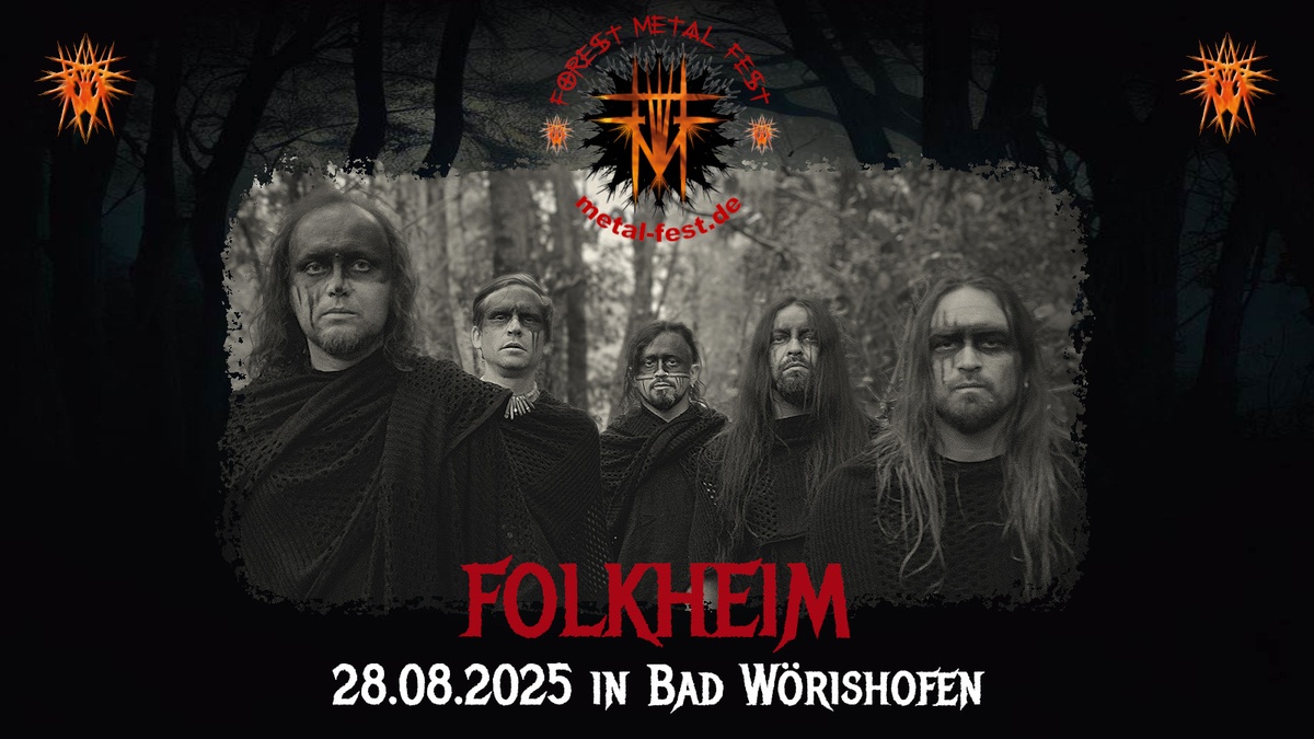 Folkheim