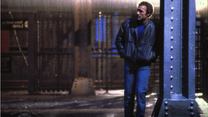 Thief – Director's Cut