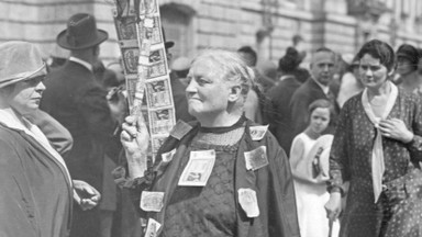 Unbezahlbar – Geld, Macht, Werte