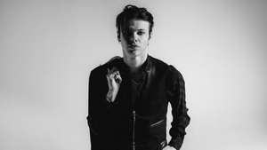 YUNGBLUD
