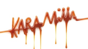 KaraMilla - Karaoke in der Milla